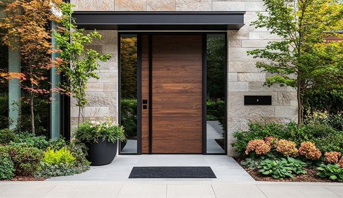 WP2pVFkAKPQCRS5hkwgX81t1WpQrcMx8negIcU609UZMP_I6UblpOzv9G9TrD97GKilK32lzv4X62SPCL9cy-akCd8oNqGKhZdaKfFFfSkOcub7VphQjKic1TZxl2CIHFxmzUJnCDUxwF_fvoMHxwsMfmrekcBzL9-C_hUEMQRrQrIXJsm_oL65ttdORjJpz